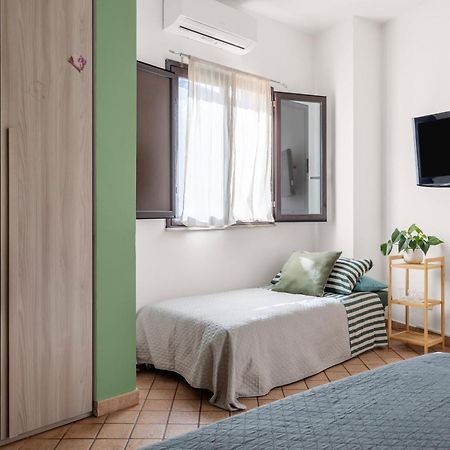 카타니아 Didi House Duomo 아파트 외부 사진